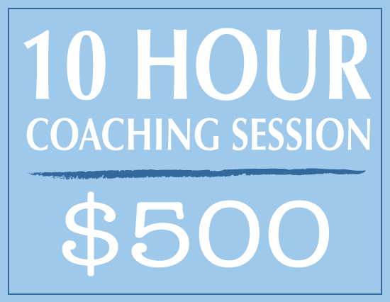 1HourCoaching