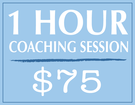 1HourCoaching