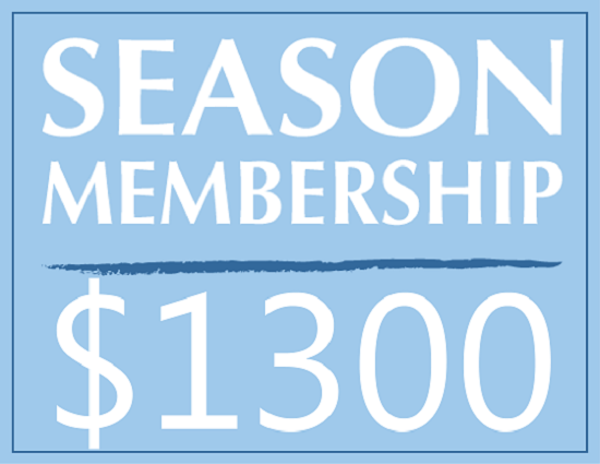 SeasonMembership